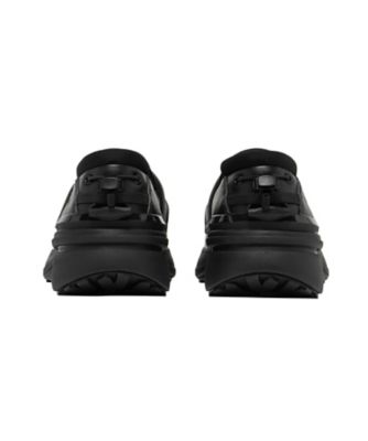 ビジネスシューズ VERTHER SNOW LEATHER DT46